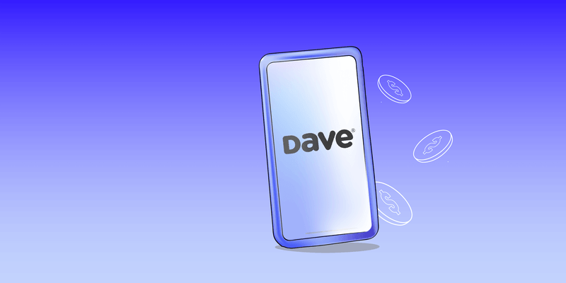 Why Did The Dave App Charge Me $1